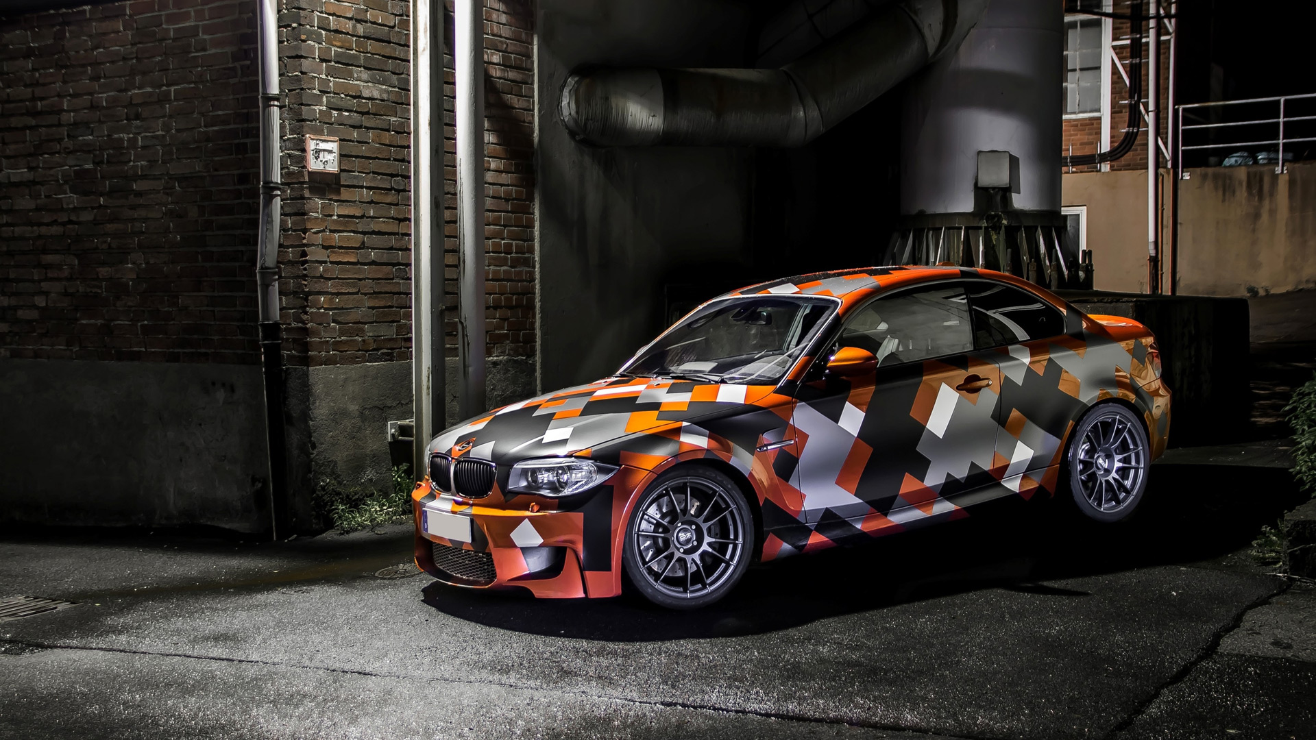 head-car-wrap