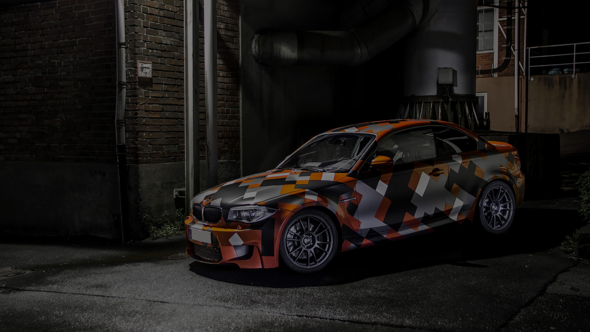 head-car-wrap2