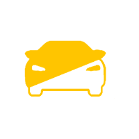 icon-car-wrap icon-car-wrap
