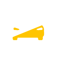 icon-car-wrap icon-car-wrap